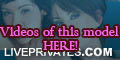 kiaramouse PRIVATE